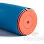 Customized Coffee Water Bottle PP