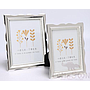 Picture Frame Metal-5*7"