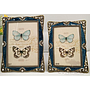 Picture Frame Metal-5*7"