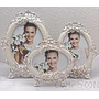 Picture Frame Metal-6*4"