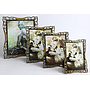 Picture Frame Metal-8*10"