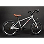 Children's Bicycles-16 inch