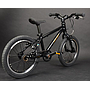 Children's Bicycles-16 inch