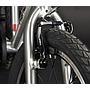 Children's Bicycles-16 inch