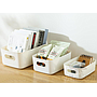 Storage Tray-L25*W16.5*H10 CM