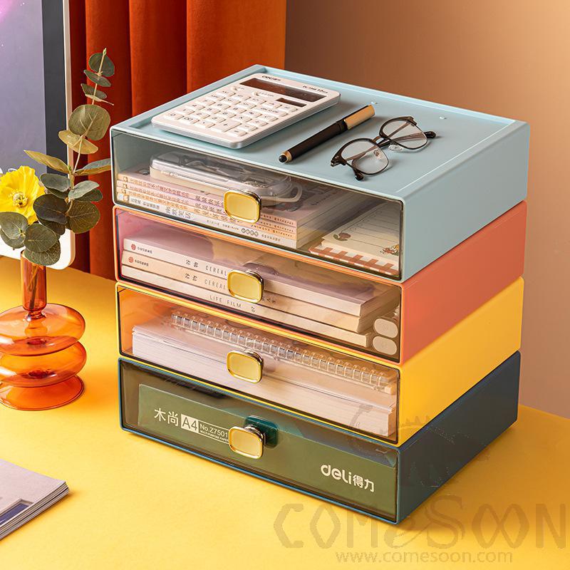 Storage Box Green-W16.5*L23*H 7CM