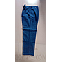 Maintenance Uniform-Short sleeve-XXXL