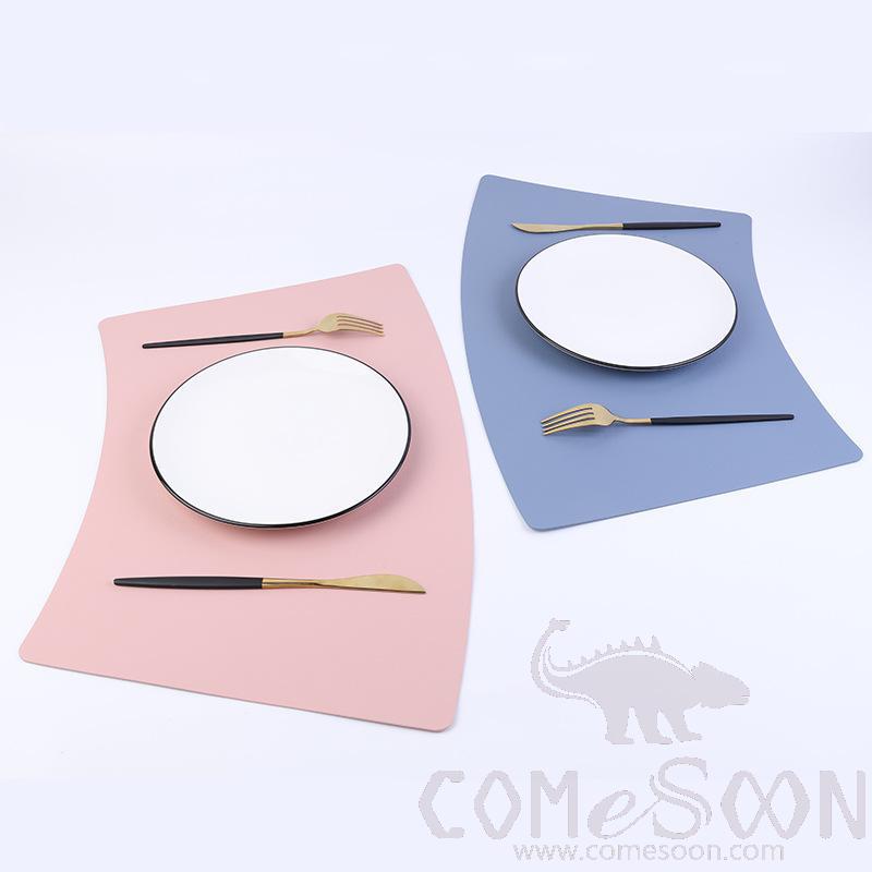 PU Placemat-29*50 CM