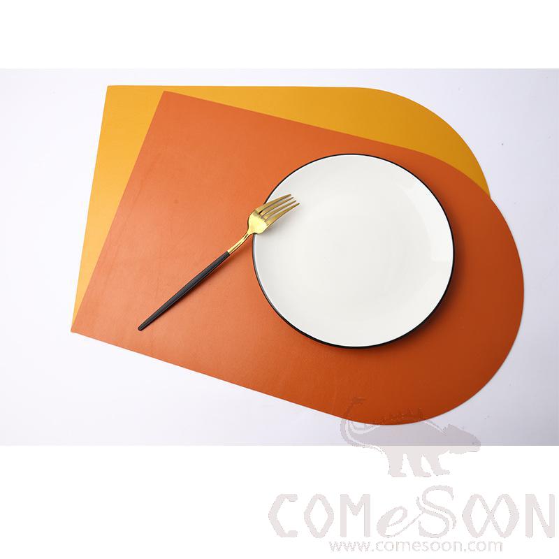 PU Placemat-30*45 CM