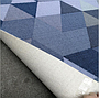 Loop pile carpet-200*300cm