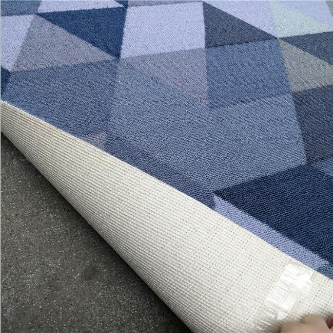 Loop pile carpet-200*300cm