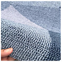 Loop pile carpet-200*300cm