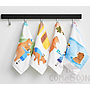 Cartoon Towel-26*50 CM