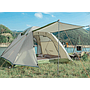 Camping tent-1-2 people