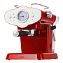 Italian Semi-Automatic Coffee Machine