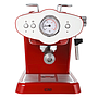 Italian Semi-Automatic Coffee Machine