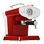 Italian Semi-Automatic Coffee Machine