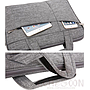 Company Bag-15.6"-Grey