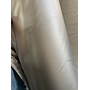 Bamboo curtain-main door-370*220cm