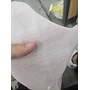 Flame Retardant Fabric-Polyester