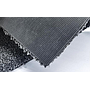 Microfiber carpet(customized)-193*110cm