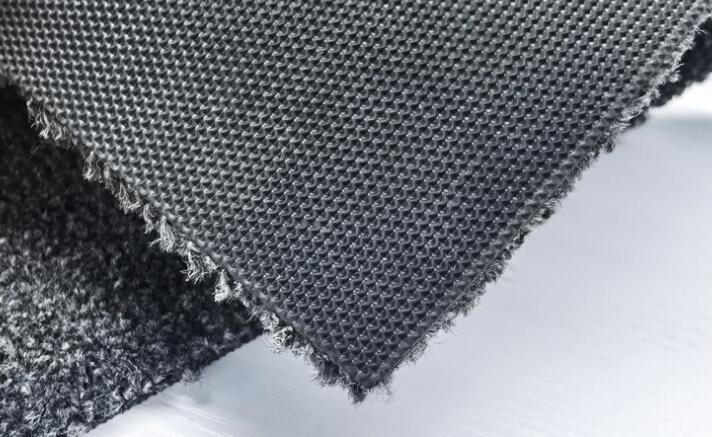 Microfiber carpet(customized)-193*110cm