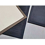PVC woven carpet-60*90cm