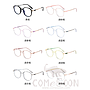 Optical Glasses (for women)