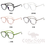 Optical Glasses (for women)