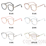 Optical Glasses (for women)