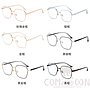 Optical Glasses (for women)