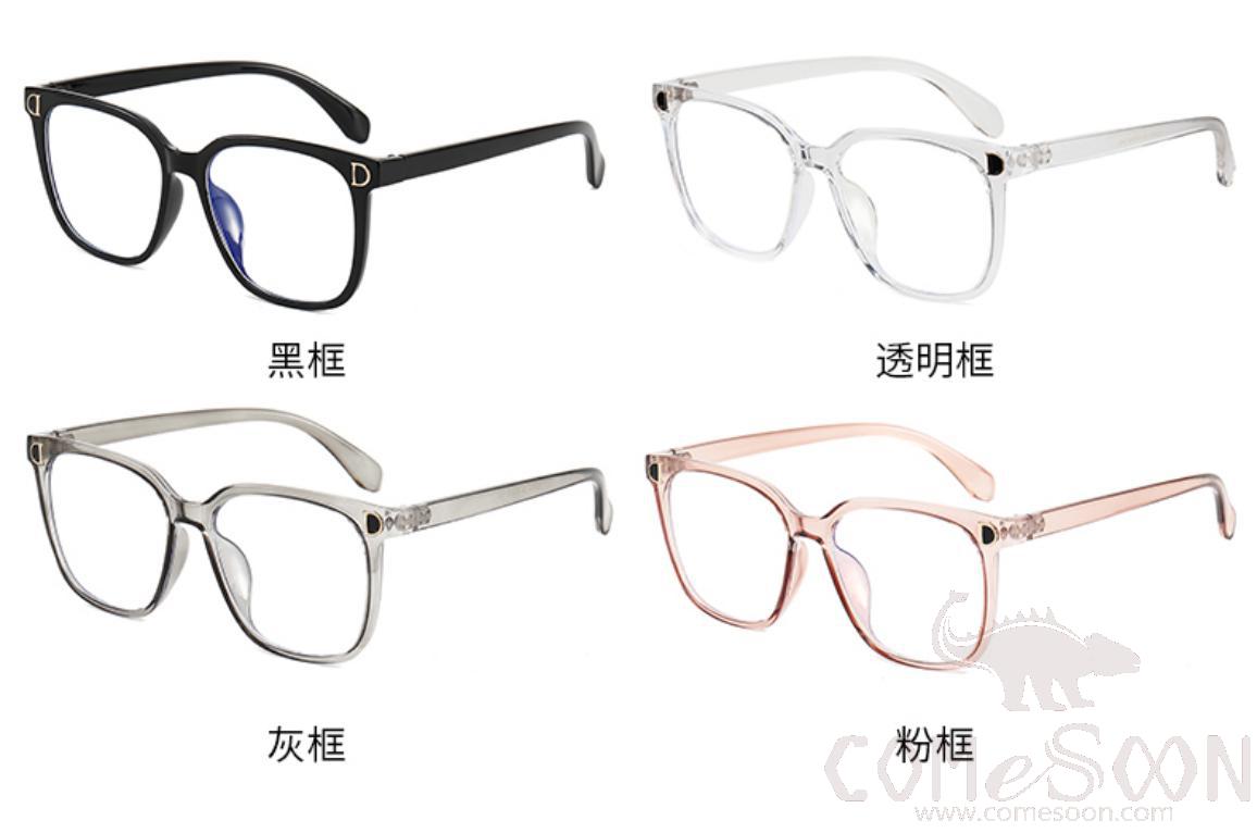 Optical Glasses (for women)