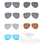 Sunglasses (for men)