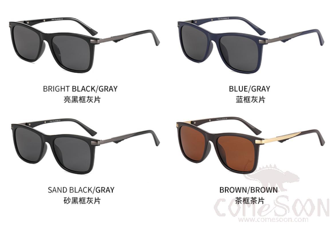 Sunglasses (for women / men)