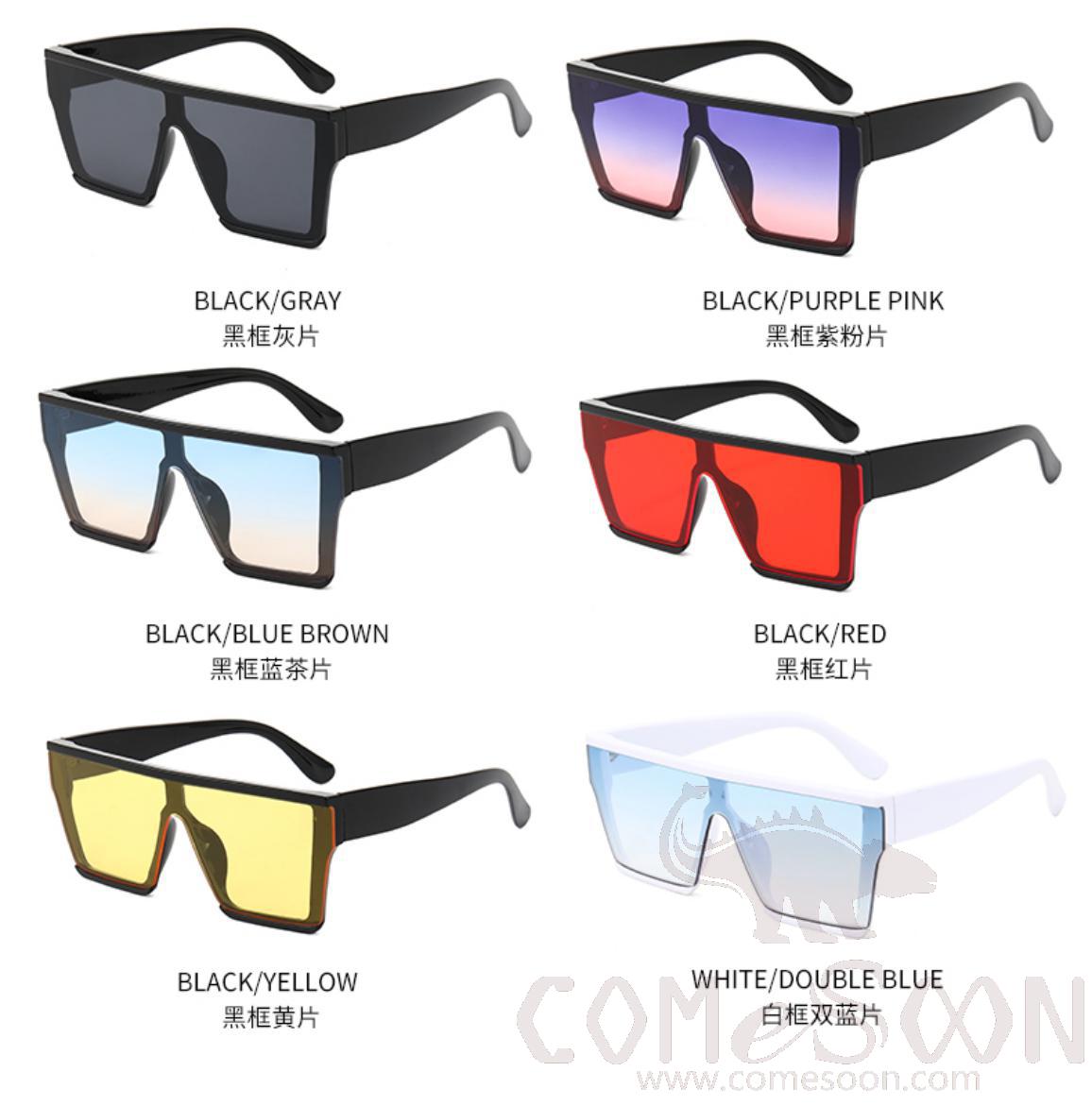 Sunglasses (for women)