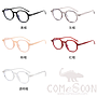 Optical Glasses (for women)