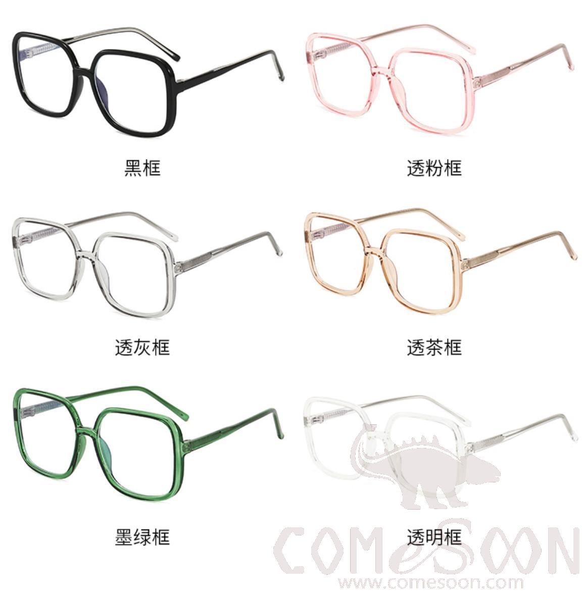Optical Glasses (for women)