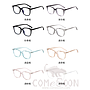 Optical Glasses (for women)