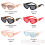 Sunglasses (for women)