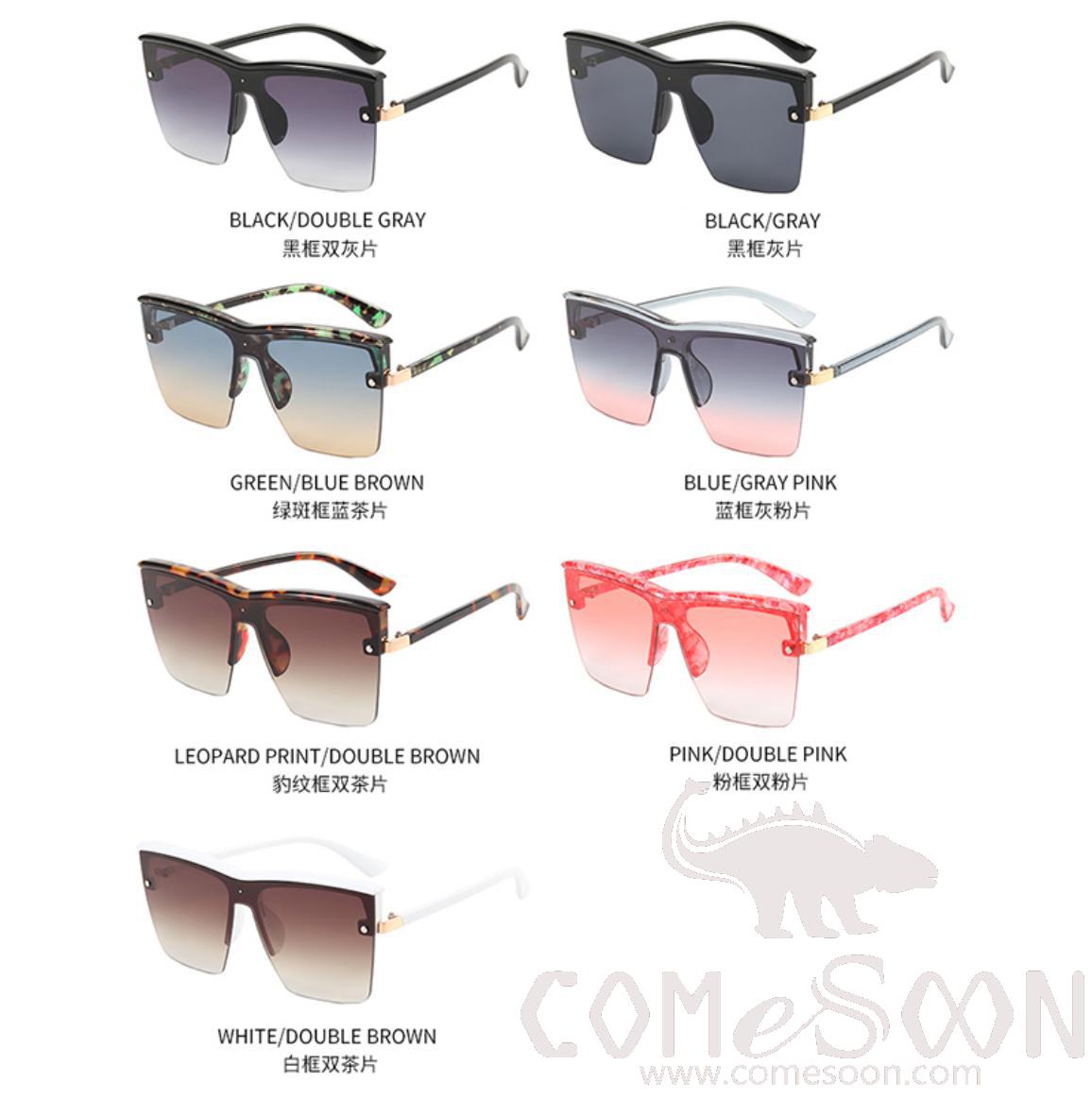 Sunglasses (for women)