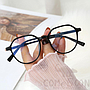 Optical Glasses (for women)