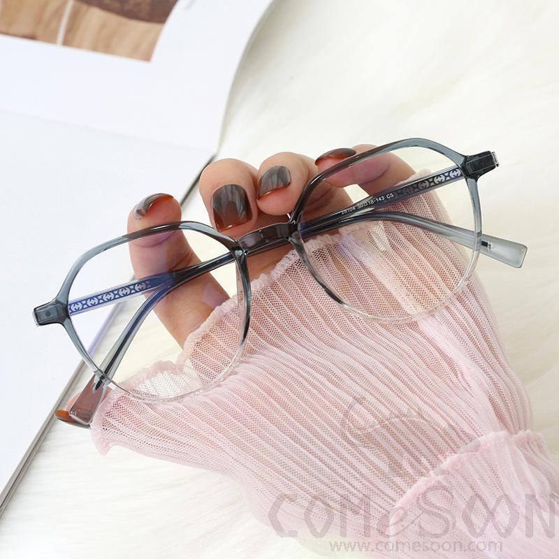 Optical Glasses (for women)