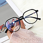 Optical Glasses (for women)