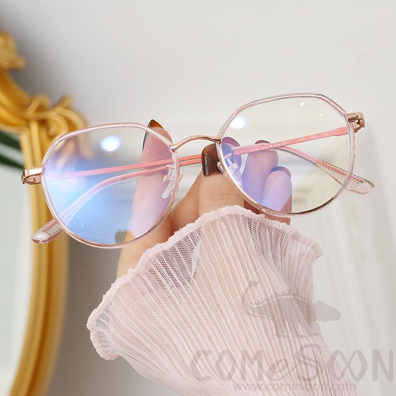Optical Glasses (for women)