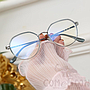 Optical Glasses (for women)