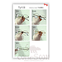 Optical Glasses (for women)