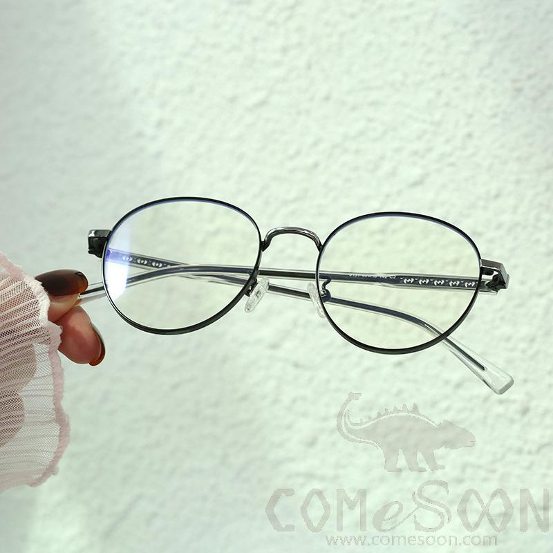 Optical Glasses (for women)