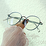 Optical Glasses (for women)