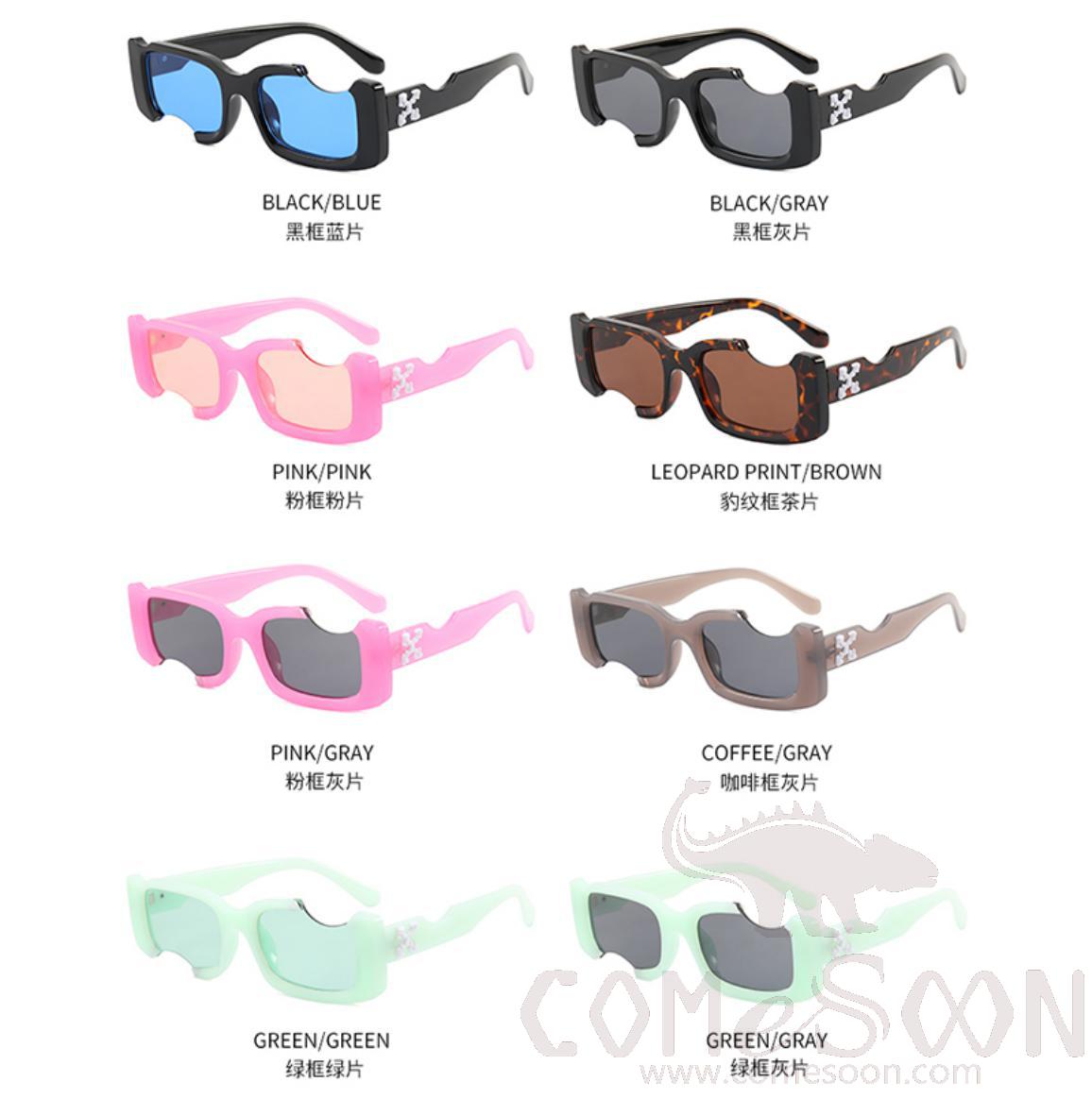 Sunglasses (for women)