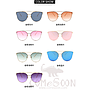 Sunglasses (for women)